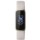Fitbit Luxe - Smartband - Ítem3