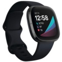 Fitbit Sense Smartwatch - Item