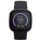 Fitbit Sense Smartwatch - Item1