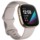 Fitbit Sense Smartwatch - Item2