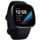 Fitbit Sense Smartwatch - Item3