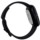 Fitbit Sense Smartwatch - Item4