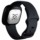 Fitbit Sense Smartwatch - Item5