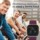 Fitbit Versa 2 Copper Pink Aluminium / Pink Petal Strap - Item7