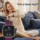 Fitbit Versa 2 Copper Pink Aluminium / Pink Petal Strap - Item9