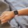 Fitbit Versa 2 Copper Pink Aluminium / Pink Petal Strap - Item2