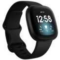 Fitbit Verse 3 Smartwatch - Item
