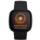 Fitbit Verse 3 Smartwatch - Item1