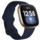 Fitbit Verse 3 Smartwatch - Item2