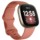 Fitbit Verse 3 Smartwatch - Item3
