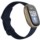 Fitbit Verse 3 Smartwatch - Item4