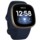 Fitbit Verse 3 Smartwatch - Item5