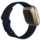 Fitbit Verse 3 Smartwatch - Item6