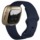 Fitbit Verse 3 Smartwatch - Item7