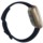 Fitbit Verse 3 Smartwatch - Item8