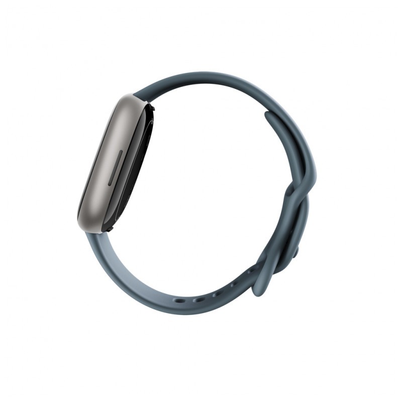 Smartwatch Fitbit Versa 4 Platina - Item6