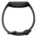 Fitbit Versa Negro Aluminio - Smartwatch - Notificaciones de smartphone - Monitorización del ritmo cardiaco - Autonomía de hasta 4 Días - Fases del Sueño - Sumergible hasta 50 metros - Monitoriza los largos que haces - Sincronización inalámbrica - Ítem4