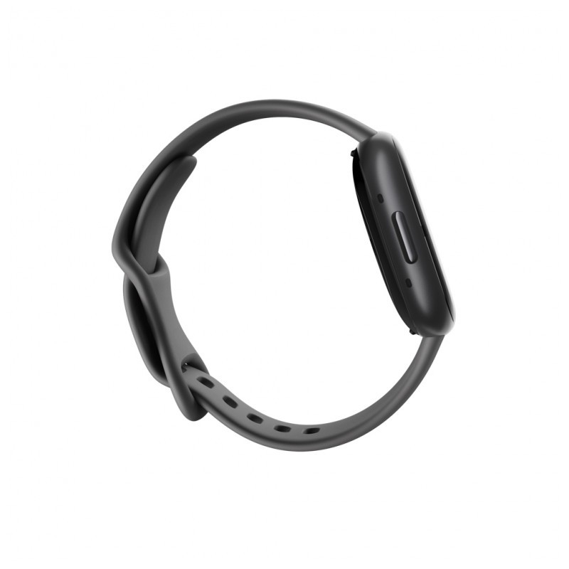 Montre Connectée Fitbit Sense 2 Noir - Ítem4
