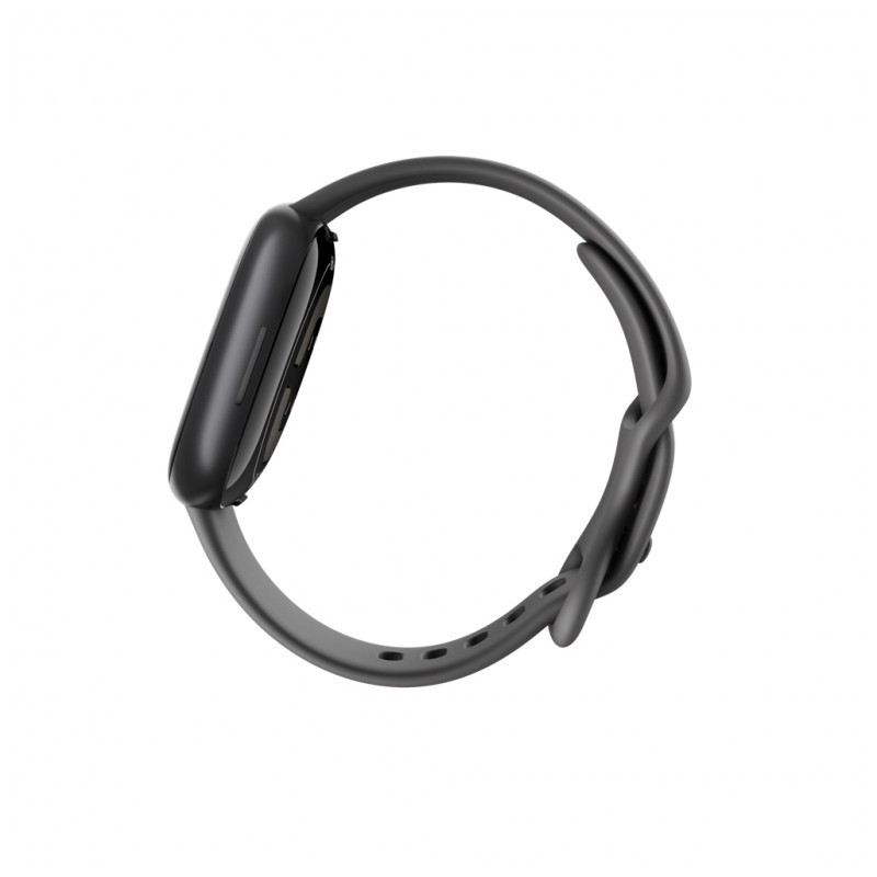 Montre Connectée Fitbit Sense 2 Noir - Ítem5
