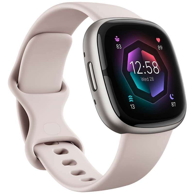 Fitbit tensiometro hotsell