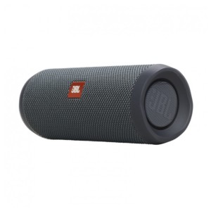 JBL Flip Essential 2 20 W Noir - Enceinte Bluetooth