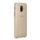 Wallet Cover para Samsung Galaxy A6 2018 Dorado - Ítem2