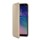 Wallet Cover para Samsung Galaxy A6 2018 Dorado - Ítem6