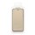 Wallet Cover para Samsung Galaxy A6 2018 Dorado - Ítem14