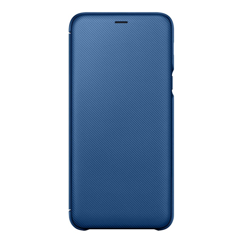 Samsung A6 Plus Чехол Купить
