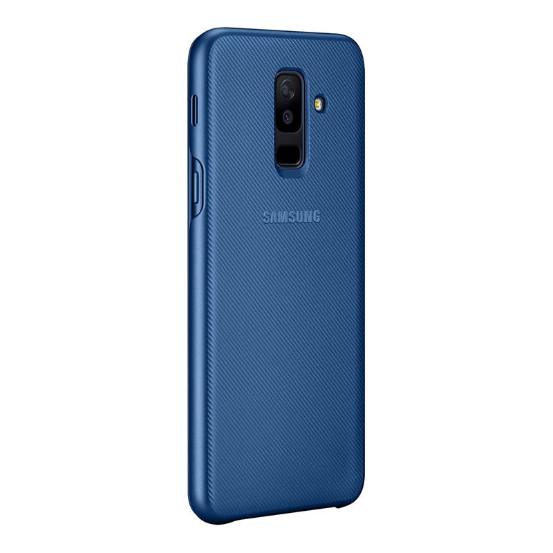 cover samsung a6 plus 2018 originale