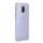 Wallet Cover para Samsung Galaxy A6 2018 Violeta - Ítem2