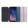 Wallet Cover para Samsung Galaxy A6 2018 Violeta - Ítem13