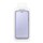Wallet Cover para Samsung Galaxy A6 2018 Violeta - Ítem14