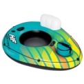 Float with space for refrigerator Bestway 43398 - Item