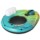 Float with space for refrigerator Bestway 43398 - Item1