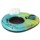 Float with space for refrigerator Bestway 43398 - Item2