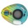 Float with space for refrigerator Bestway 43398 - Item3