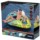 Float with space for refrigerator Bestway 43398 - Item4
