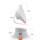 Foco Downlight LED Zemismart RGM 10W Google Home / Alexa - Item2