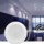 Foco Downlight LED Zemismart RGM 10W Google Home / Alexa - Item3