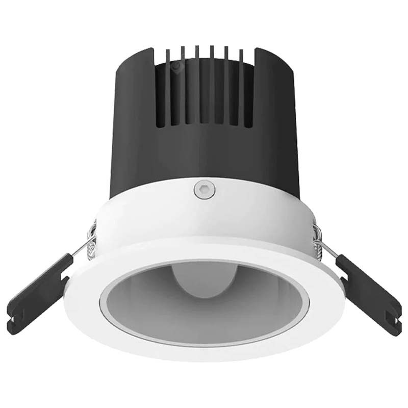 Projecteur connectée Yeelight Mesh Downlight M2 - Ítem