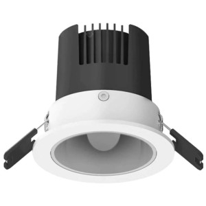 Projecteur connectée Yeelight Mesh Downlight M2