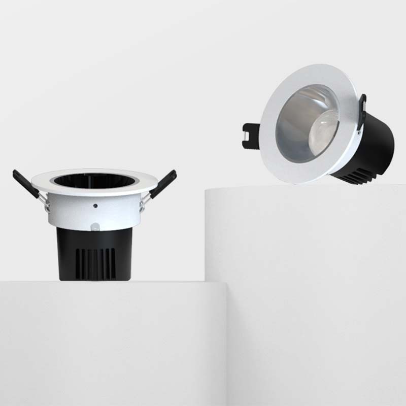 Projecteur connectée Yeelight Mesh Downlight M2 - Ítem6