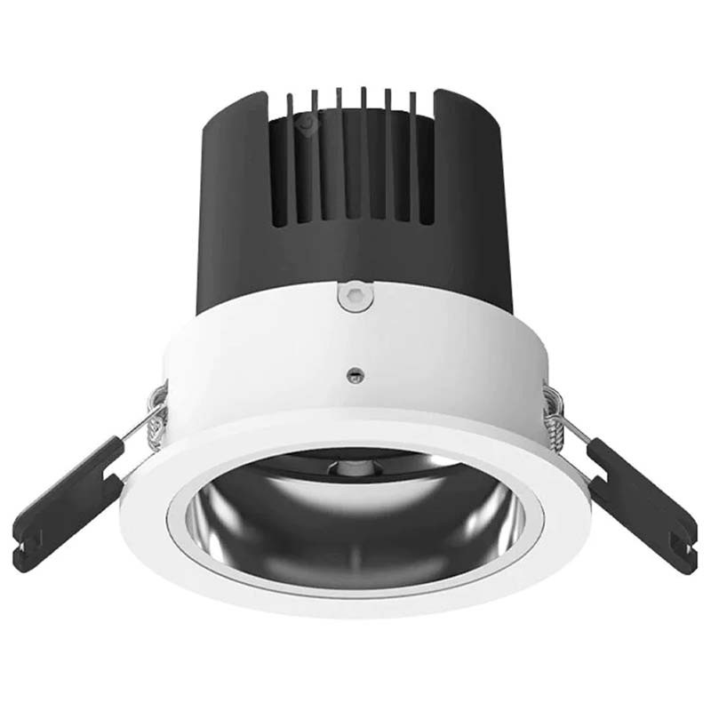 Foco inteligente Yeelight Mesh Spotlight M2 - Ítem