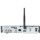 Fonestar RDS-585WHD - Recepetor Satélite - Ítem2