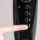 Cecotec ForceSilence 1020 Extremeflow - Color Negro - Tecnología PowerWind - Potencia 65 W - Sistema de 10 Aspas - Motor 100% de Cobre - 3 Velocidades - Barra Telescópica - Temporizador Programable hasta 120 Minutos - Rejilla de Protección - Ítem5
