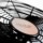 Cecotec ForceSilence 3000 Pro - Color negro - 3 aspas de gran diámetro (40 cm) - Motor 100 % de cobre - 3 velocidades de Funcionamiento - Totalmente Ajustable - Potencia (90 W) - Rejilla de Seguridad - Ítem2