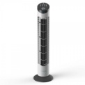 Ventoinha Cecotec ForceSilence 790 Skyline - Item