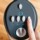 Ventoinha Cecotec ForceSilence 790 Skyline - Item1