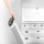 Ventoinha Cecotec ForceSilence 790 Skyline - Item3